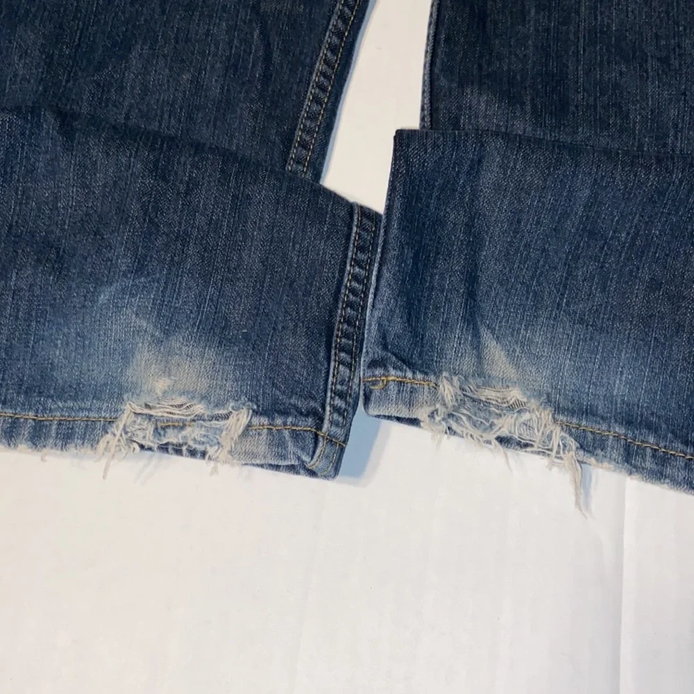 Levi 514 jeans 👖 size W 36 L 30